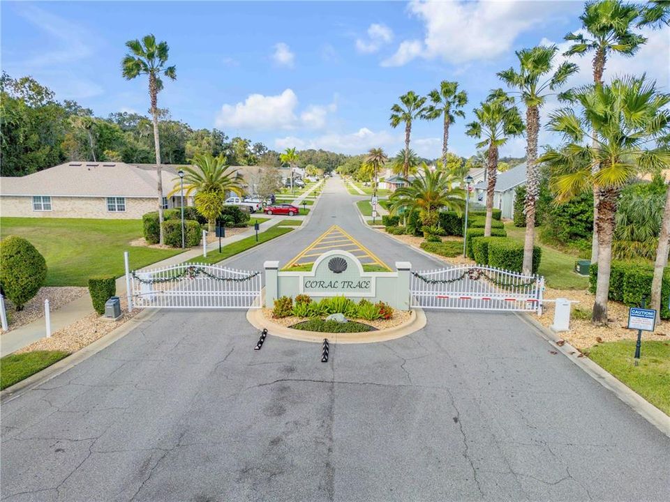 待售: $330,000 (3 贝兹, 2 浴室, 1344 平方英尺)