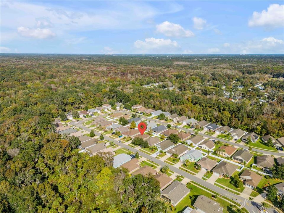 待售: $330,000 (3 贝兹, 2 浴室, 1344 平方英尺)