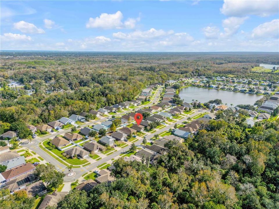 待售: $330,000 (3 贝兹, 2 浴室, 1344 平方英尺)