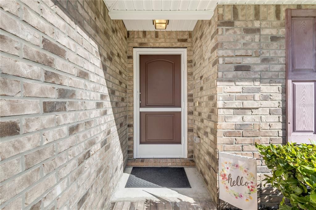 待售: $330,000 (3 贝兹, 2 浴室, 1344 平方英尺)