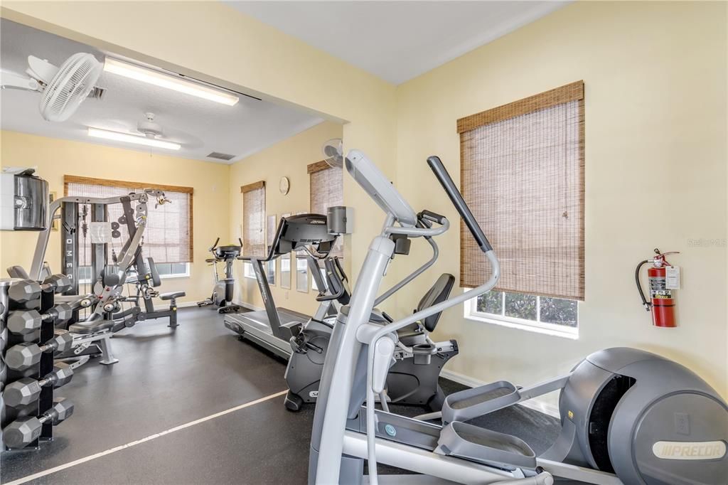 待售: $330,000 (3 贝兹, 2 浴室, 1344 平方英尺)