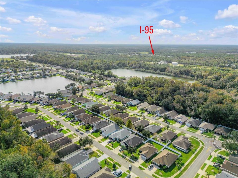 待售: $330,000 (3 贝兹, 2 浴室, 1344 平方英尺)