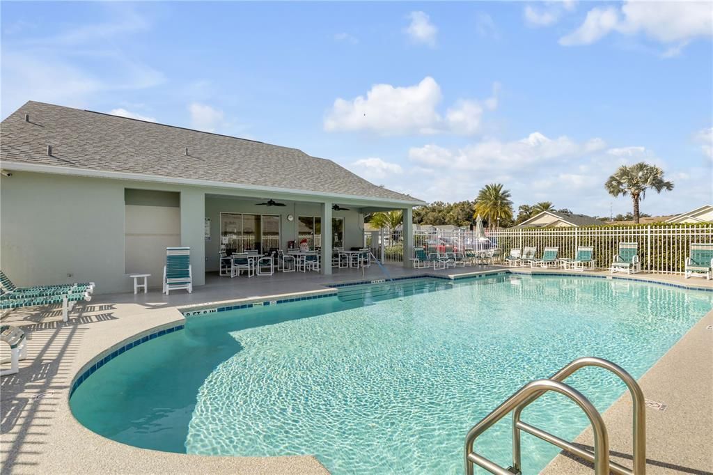 待售: $330,000 (3 贝兹, 2 浴室, 1344 平方英尺)