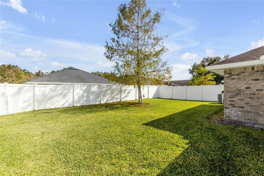 待售: $330,000 (3 贝兹, 2 浴室, 1344 平方英尺)