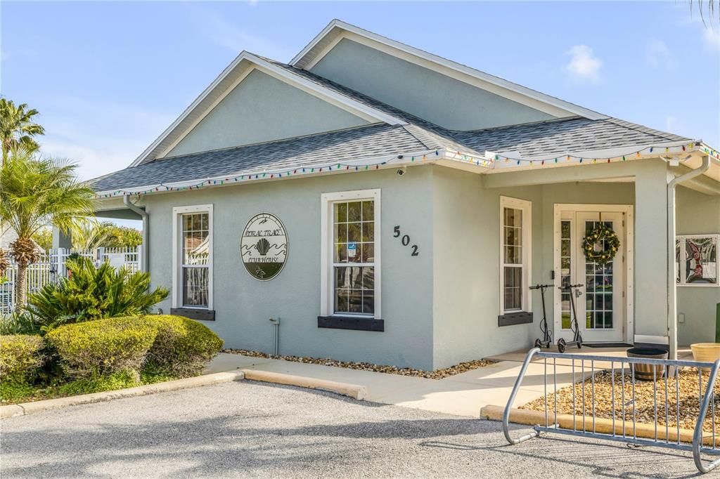 待售: $330,000 (3 贝兹, 2 浴室, 1344 平方英尺)