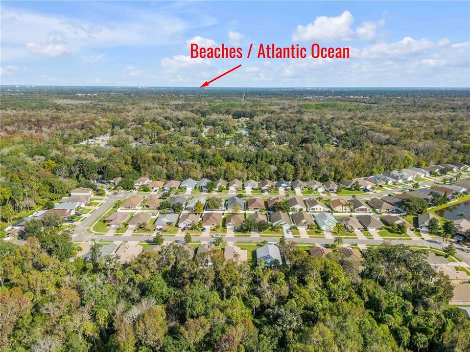 待售: $330,000 (3 贝兹, 2 浴室, 1344 平方英尺)