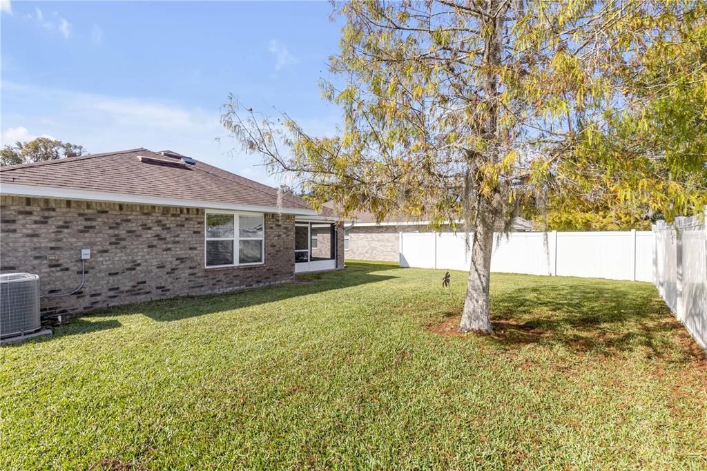 待售: $330,000 (3 贝兹, 2 浴室, 1344 平方英尺)