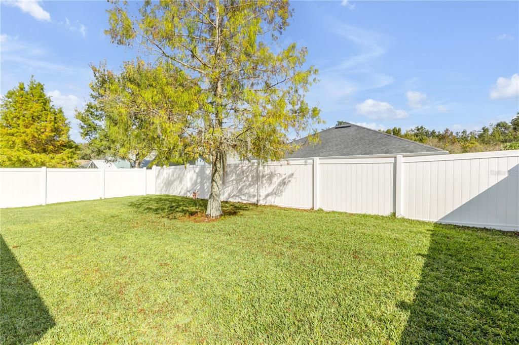 待售: $330,000 (3 贝兹, 2 浴室, 1344 平方英尺)