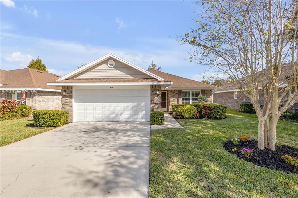 待售: $330,000 (3 贝兹, 2 浴室, 1344 平方英尺)