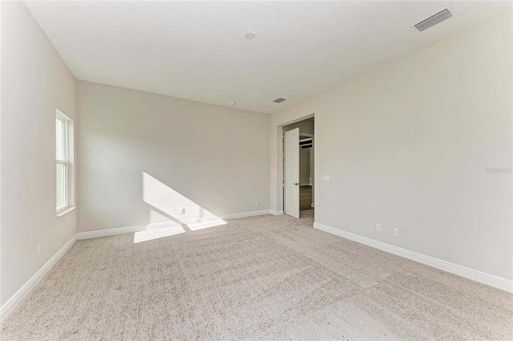 En Venta: $1,246,809 (5 camas, 4 baños, 4602 Pies cuadrados)