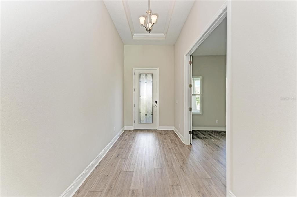 En Venta: $1,246,809 (5 camas, 4 baños, 4602 Pies cuadrados)