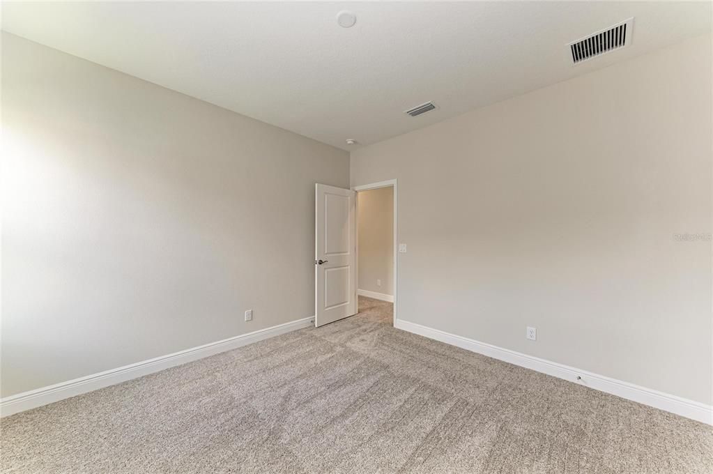 En Venta: $1,246,809 (5 camas, 4 baños, 4602 Pies cuadrados)