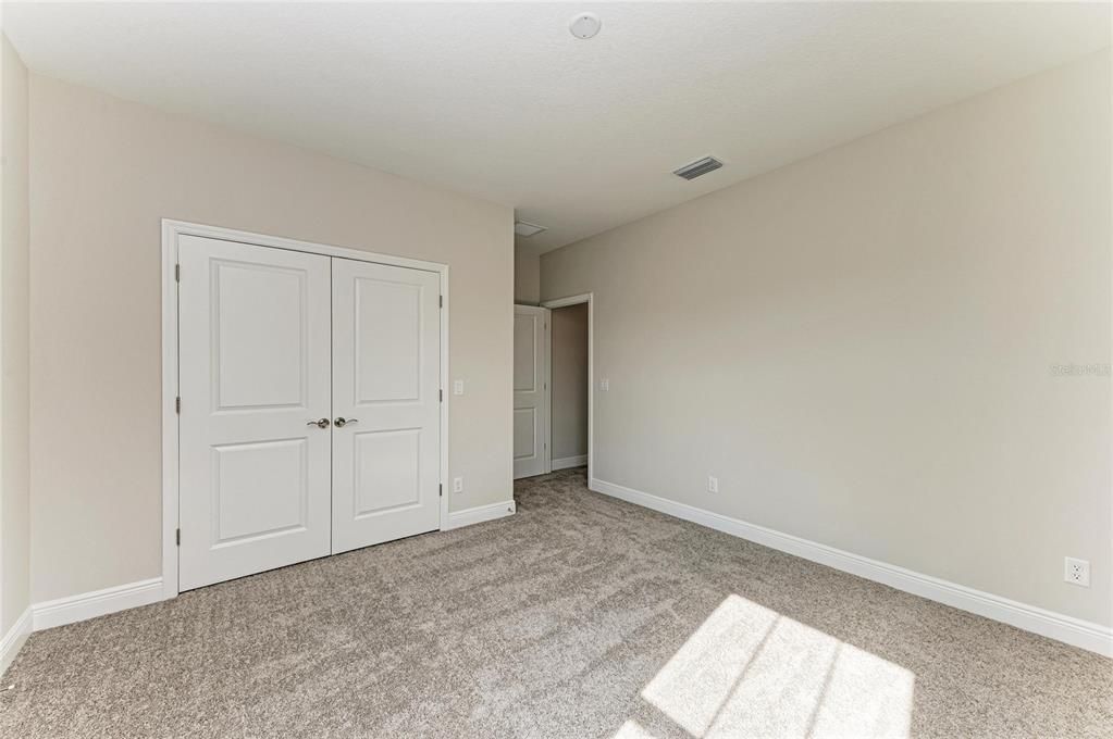 En Venta: $1,246,809 (5 camas, 4 baños, 4602 Pies cuadrados)