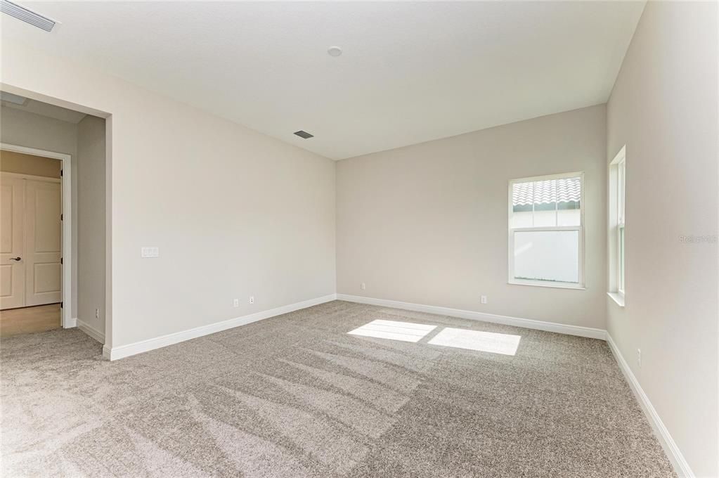 En Venta: $1,246,809 (5 camas, 4 baños, 4602 Pies cuadrados)