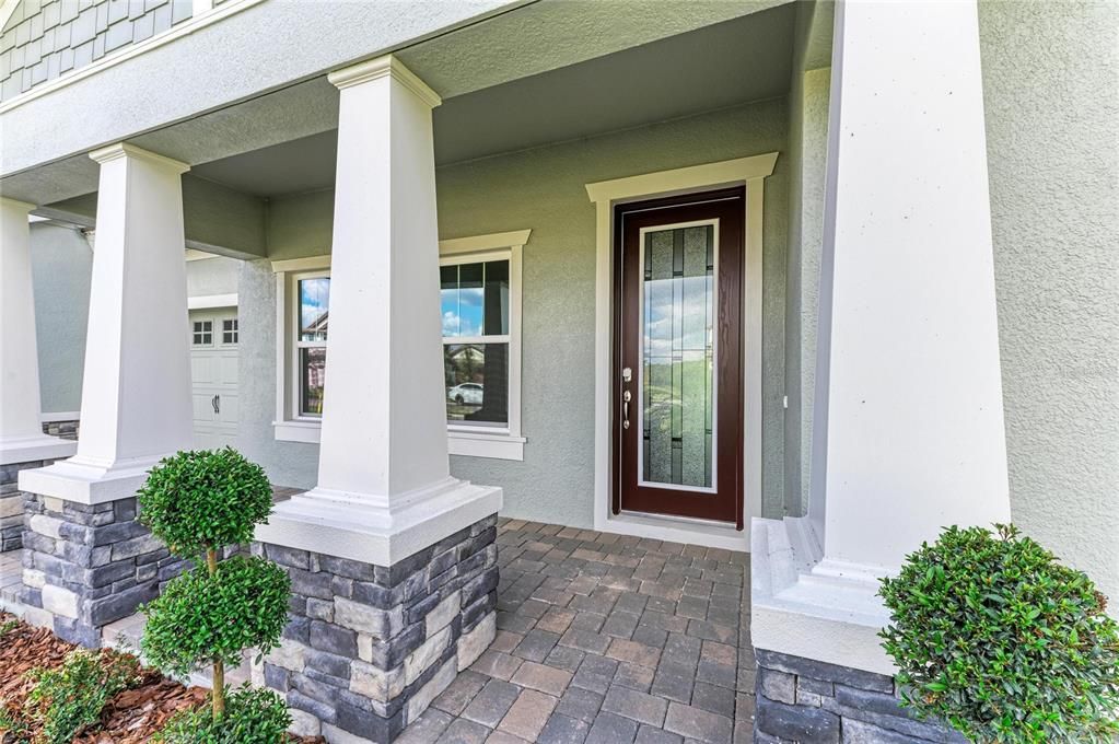 En Venta: $1,246,809 (5 camas, 4 baños, 4602 Pies cuadrados)