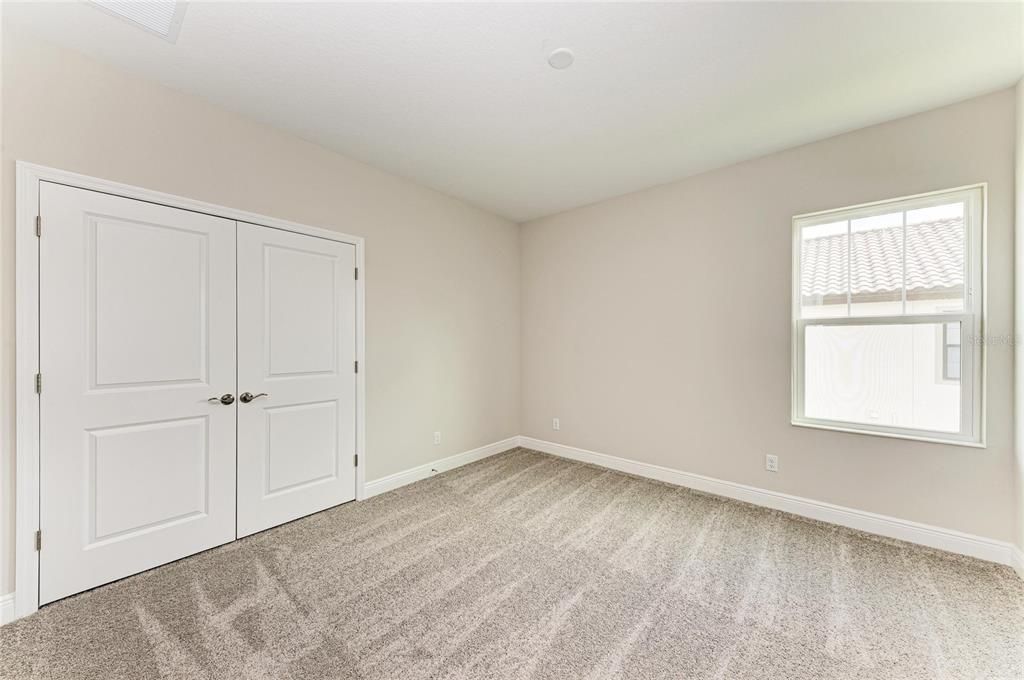 En Venta: $1,246,809 (5 camas, 4 baños, 4602 Pies cuadrados)