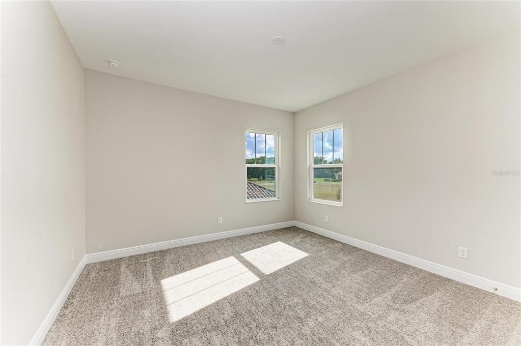 En Venta: $1,246,809 (5 camas, 4 baños, 4602 Pies cuadrados)