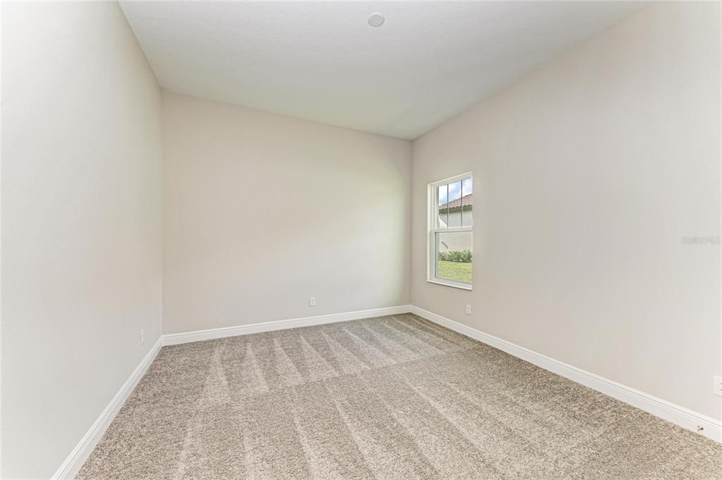 En Venta: $1,246,809 (5 camas, 4 baños, 4602 Pies cuadrados)