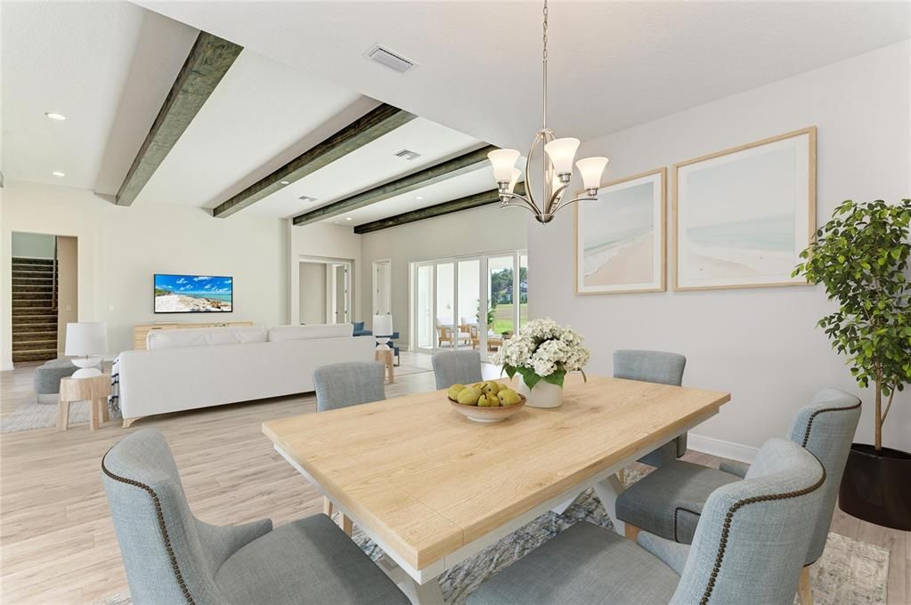 En Venta: $1,246,809 (5 camas, 4 baños, 4602 Pies cuadrados)