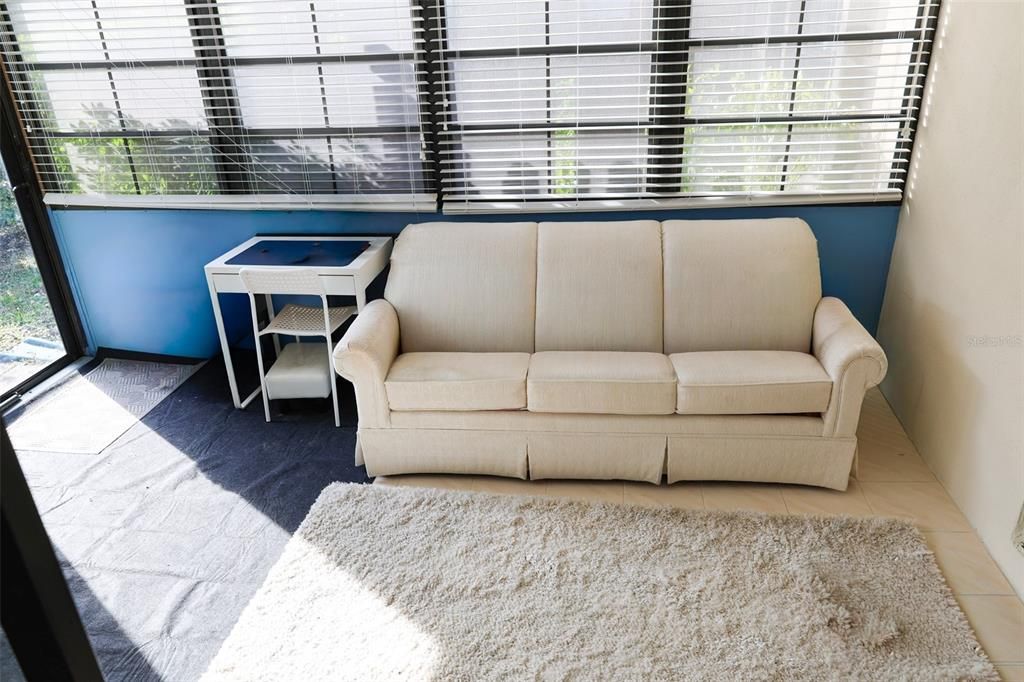 出租: $2,100 (2 贝兹, 2 浴室, 1193 平方英尺)