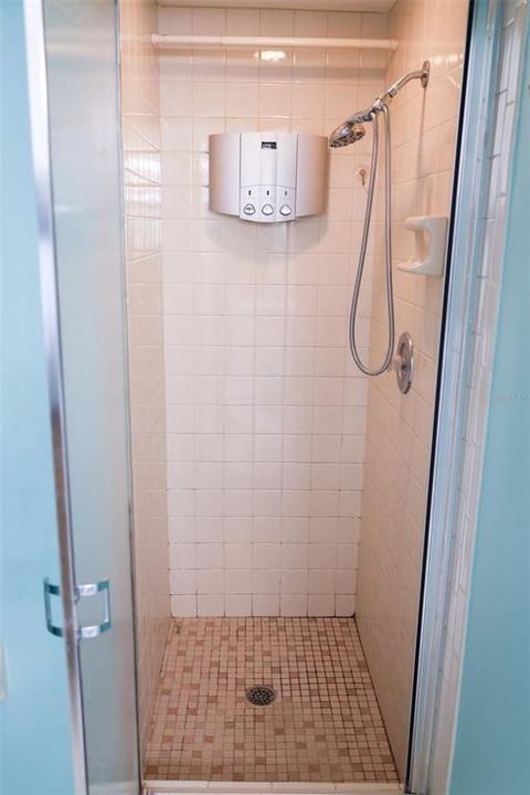 出租: $2,100 (2 贝兹, 2 浴室, 1193 平方英尺)