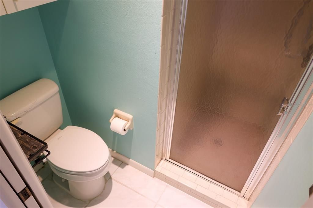 出租: $2,100 (2 贝兹, 2 浴室, 1193 平方英尺)