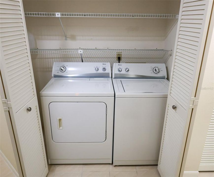 出租: $2,100 (2 贝兹, 2 浴室, 1193 平方英尺)