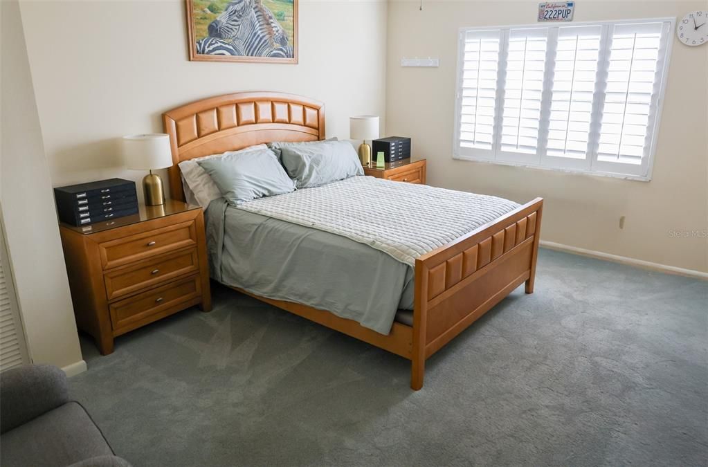 出租: $2,100 (2 贝兹, 2 浴室, 1193 平方英尺)