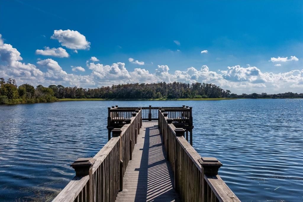 На продажу: $544,900 (4 спален, 2 ванн, 2573 Квадратных фут)