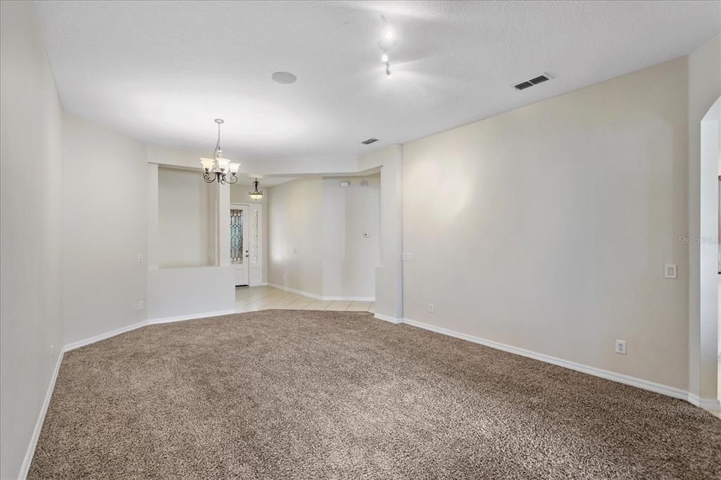 На продажу: $544,900 (4 спален, 2 ванн, 2573 Квадратных фут)