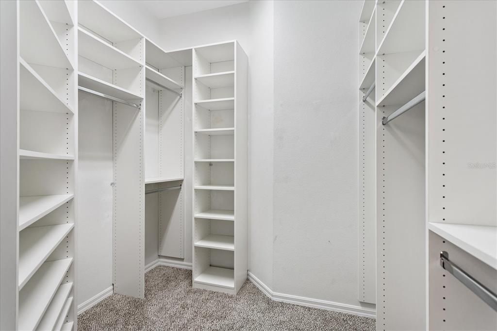 На продажу: $544,900 (4 спален, 2 ванн, 2573 Квадратных фут)