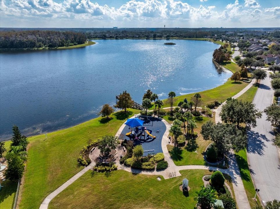 На продажу: $544,900 (4 спален, 2 ванн, 2573 Квадратных фут)