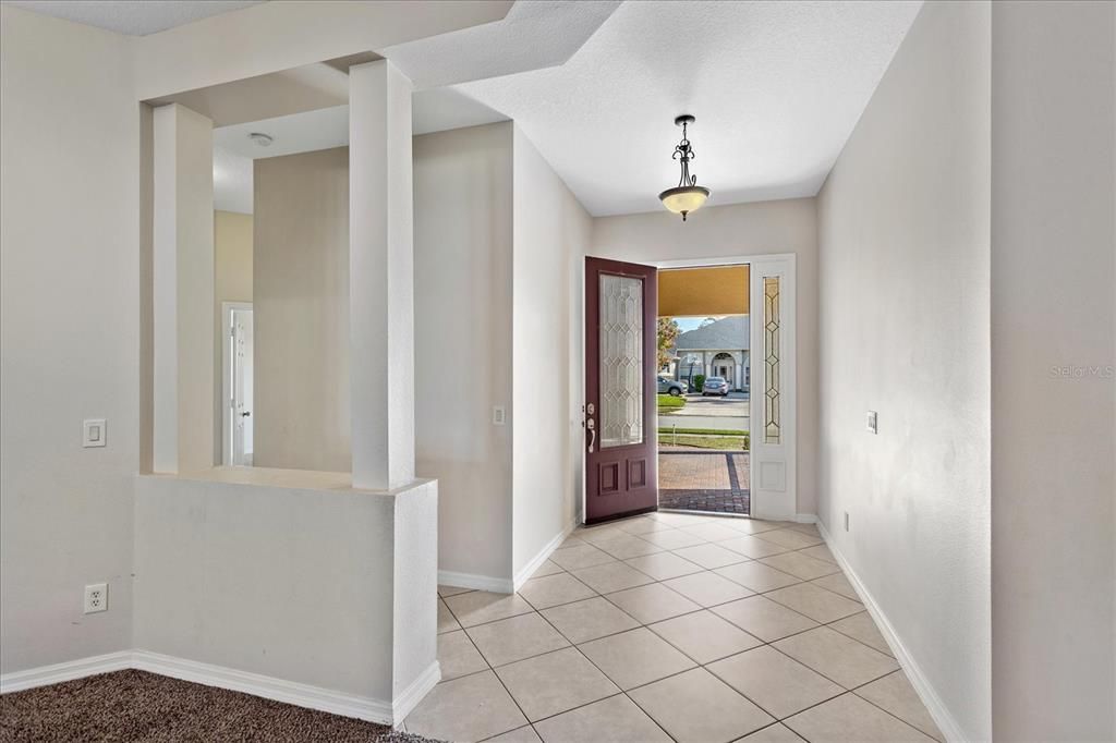 На продажу: $544,900 (4 спален, 2 ванн, 2573 Квадратных фут)