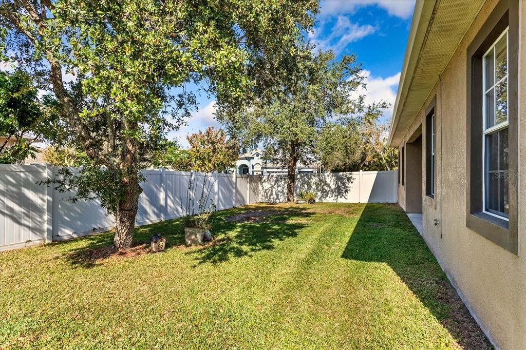 На продажу: $544,900 (4 спален, 2 ванн, 2573 Квадратных фут)