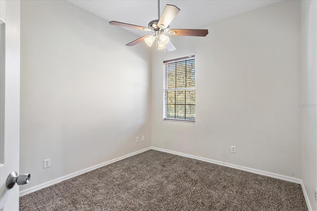 На продажу: $544,900 (4 спален, 2 ванн, 2573 Квадратных фут)