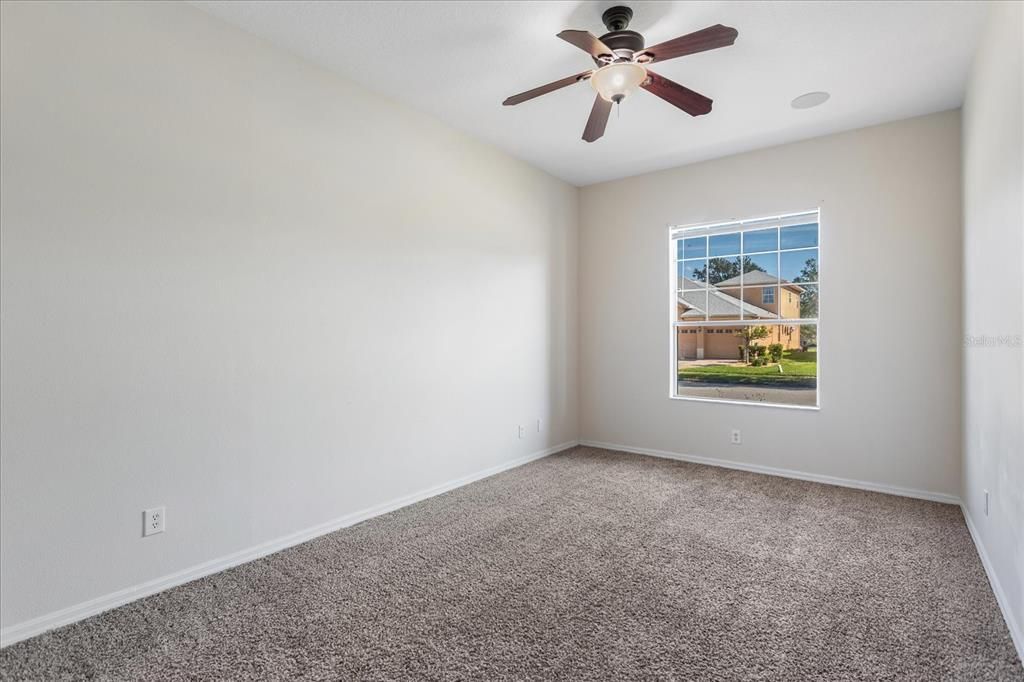 На продажу: $544,900 (4 спален, 2 ванн, 2573 Квадратных фут)