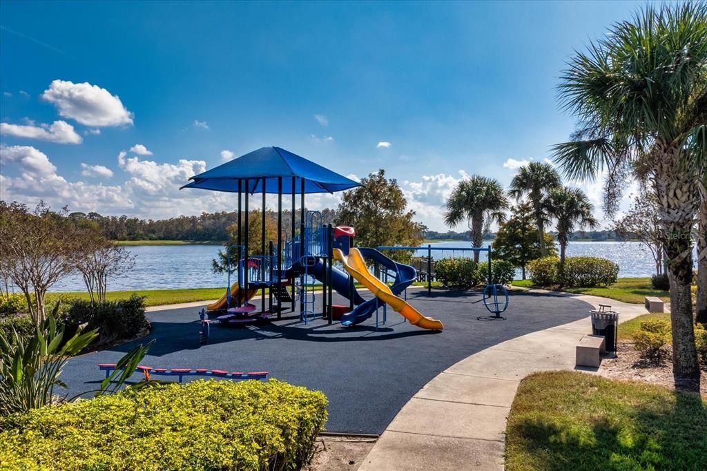 На продажу: $544,900 (4 спален, 2 ванн, 2573 Квадратных фут)