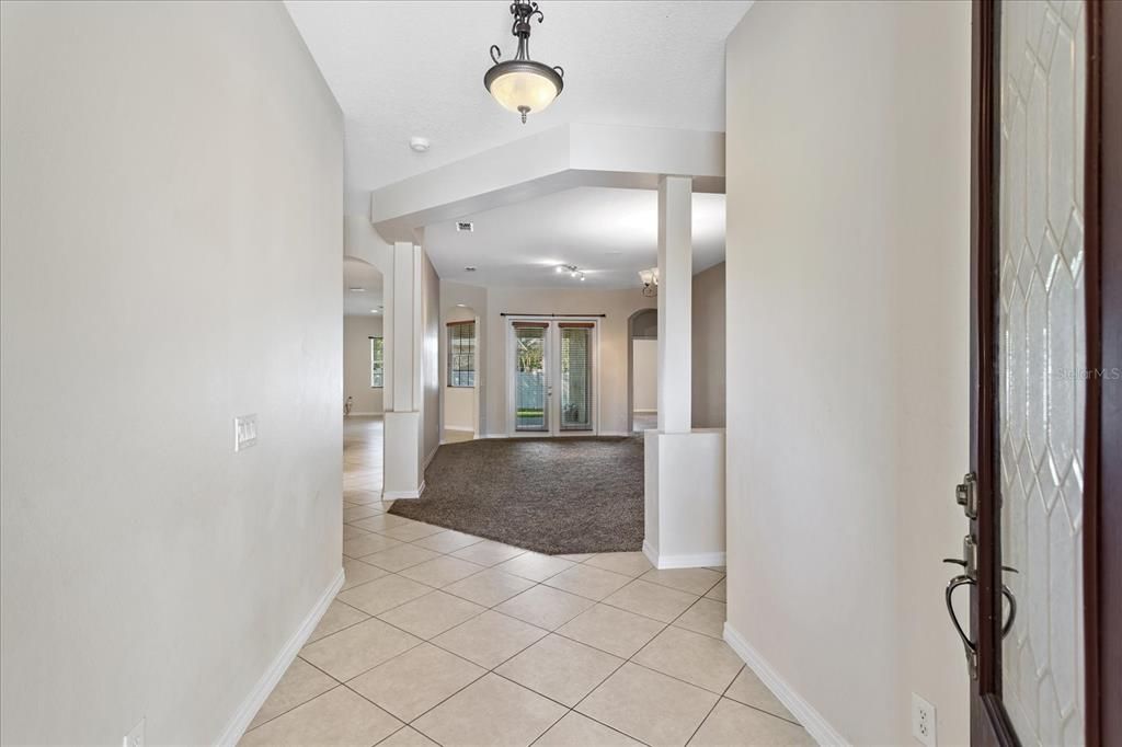 На продажу: $544,900 (4 спален, 2 ванн, 2573 Квадратных фут)