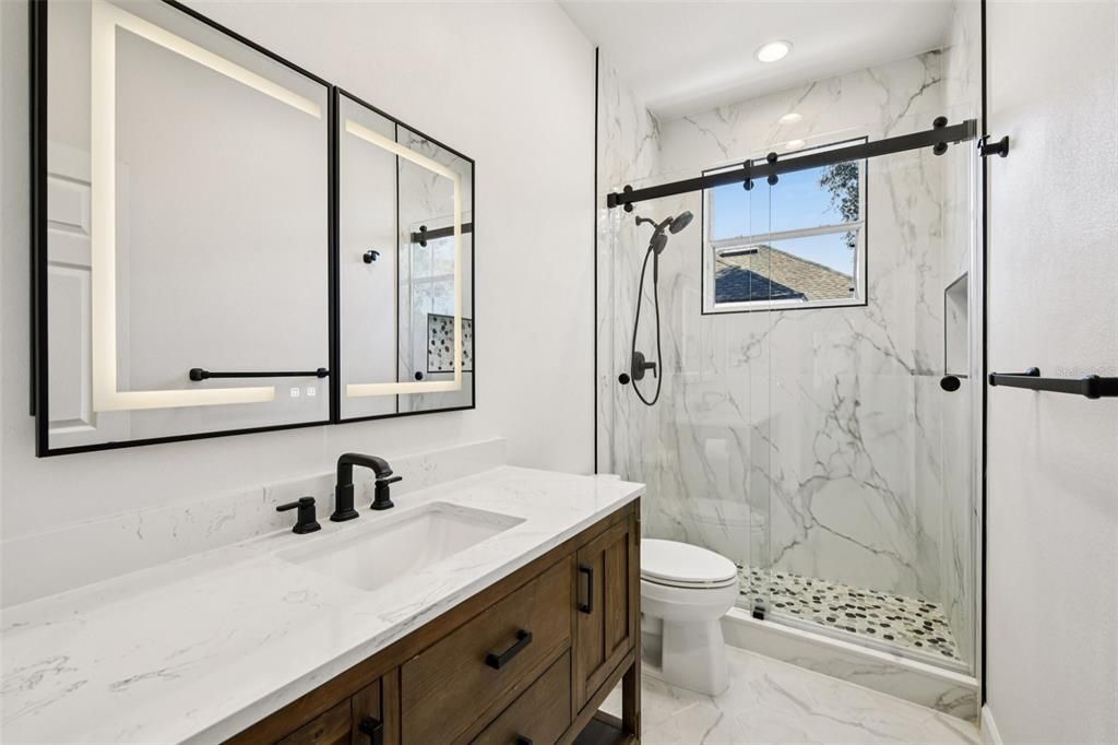 For Sale: $919,200 (5 beds, 3 baths, 3064 Square Feet)