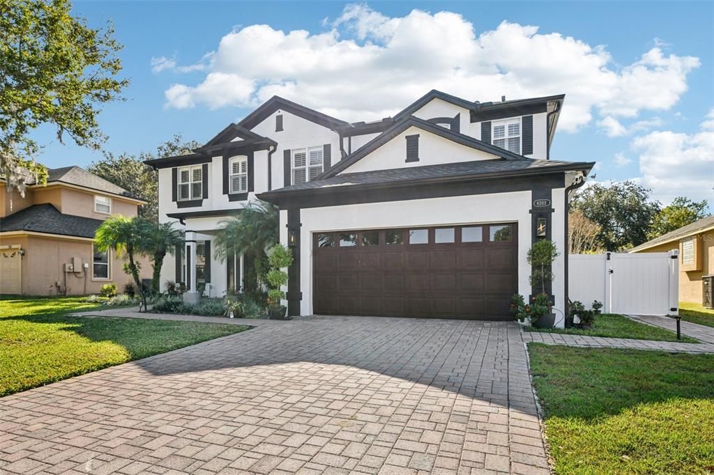 For Sale: $919,200 (5 beds, 3 baths, 3064 Square Feet)