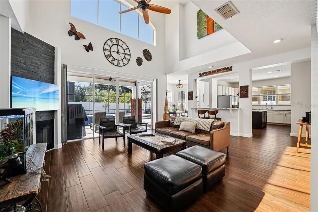 For Sale: $919,200 (5 beds, 3 baths, 3064 Square Feet)