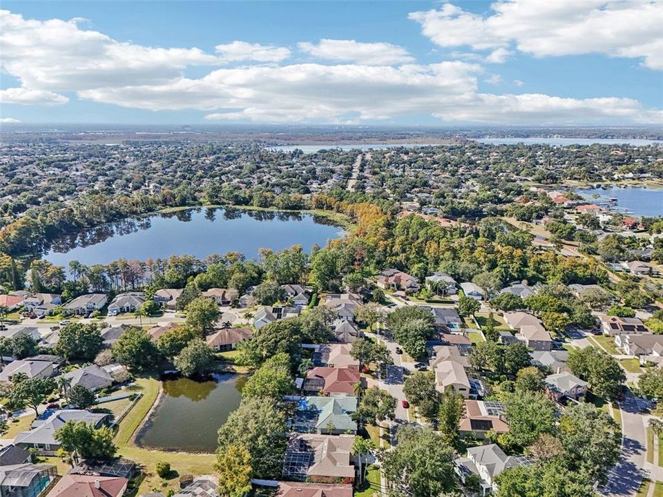 For Sale: $919,200 (5 beds, 3 baths, 3064 Square Feet)