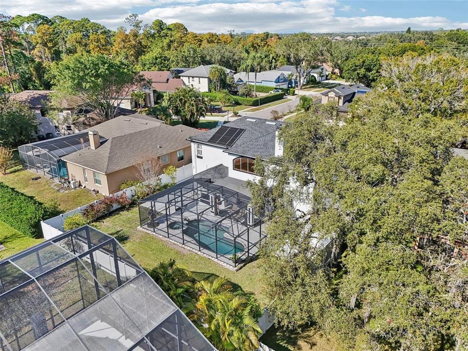 For Sale: $919,200 (5 beds, 3 baths, 3064 Square Feet)