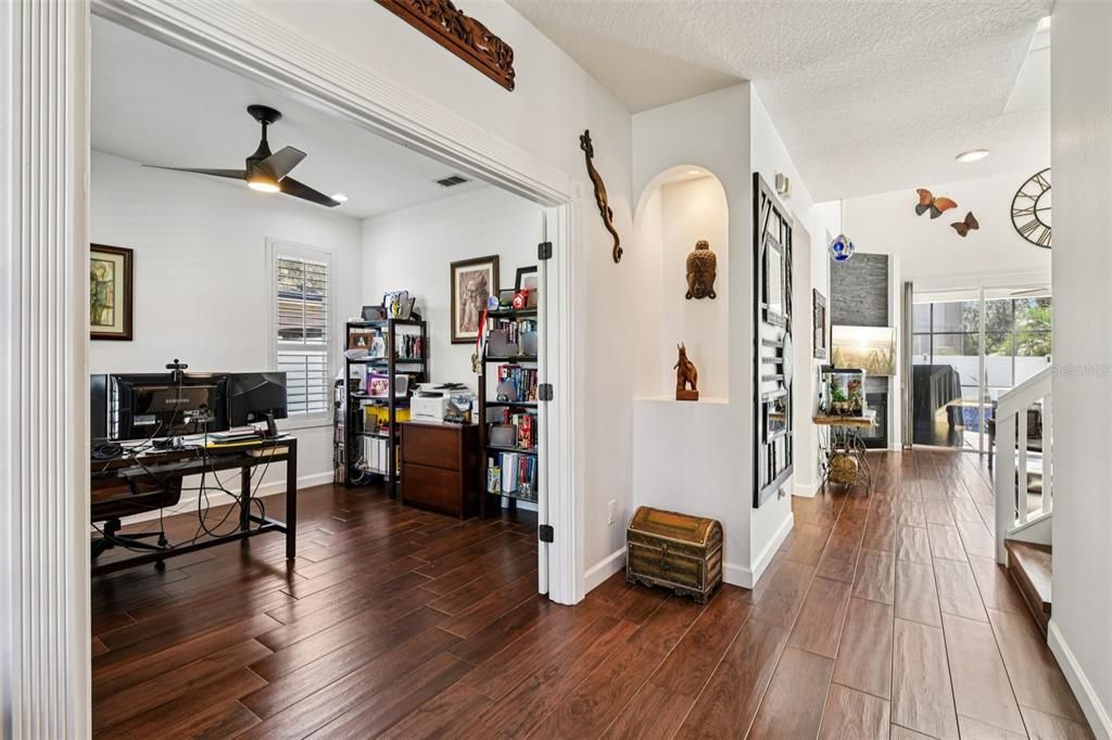 For Sale: $919,200 (5 beds, 3 baths, 3064 Square Feet)