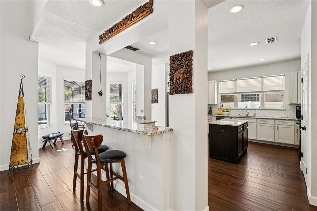 For Sale: $919,200 (5 beds, 3 baths, 3064 Square Feet)