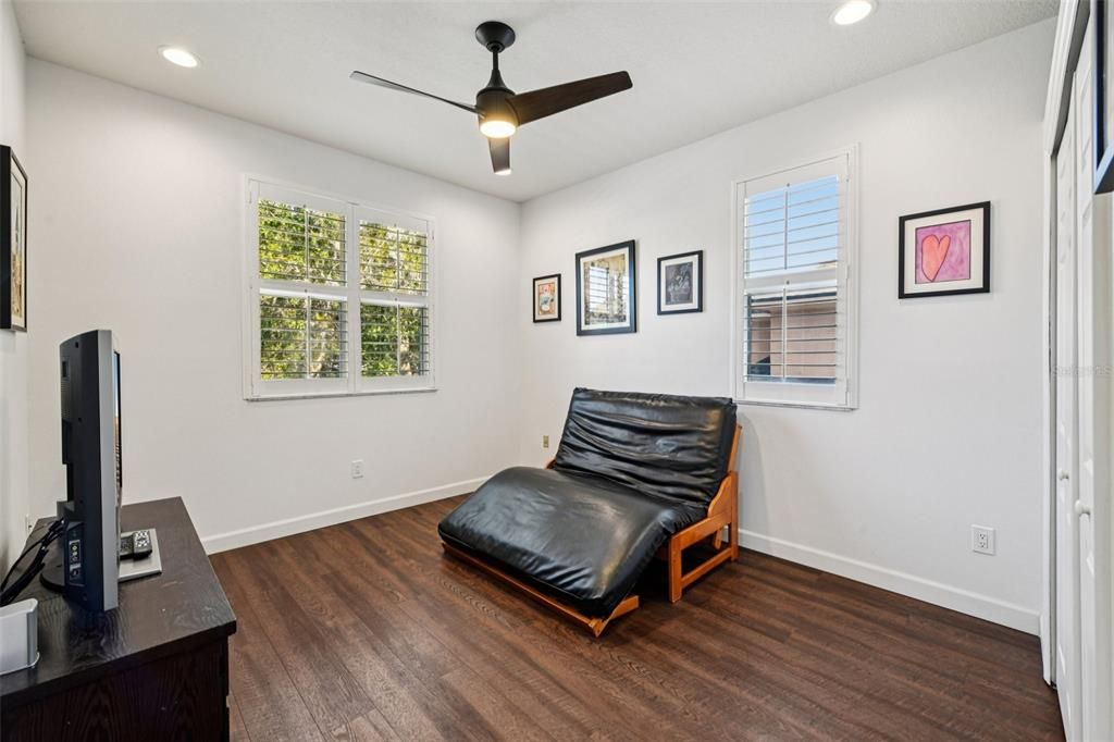 For Sale: $919,200 (5 beds, 3 baths, 3064 Square Feet)