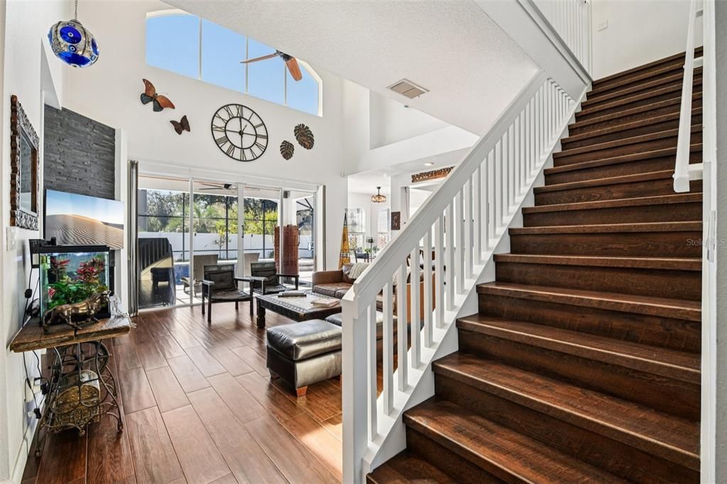 For Sale: $919,200 (5 beds, 3 baths, 3064 Square Feet)