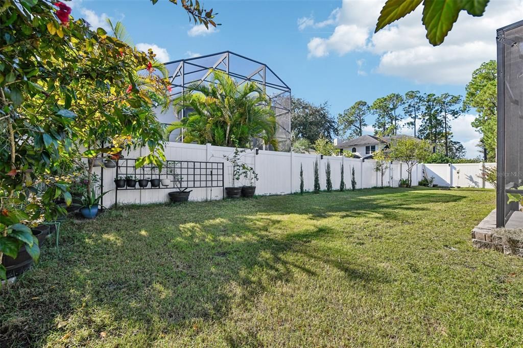 For Sale: $919,200 (5 beds, 3 baths, 3064 Square Feet)