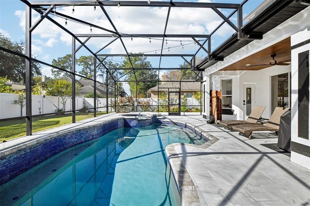 For Sale: $919,200 (5 beds, 3 baths, 3064 Square Feet)