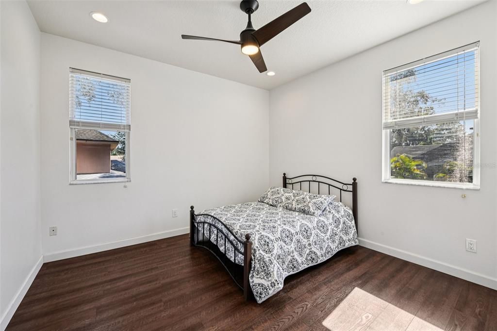 For Sale: $919,200 (5 beds, 3 baths, 3064 Square Feet)